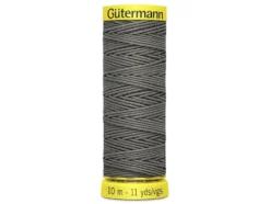 Gütermann Elastic Thread 10m – 1505