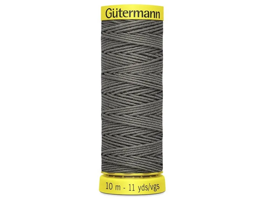 Gütermann Elastic Thread 10m – 1505