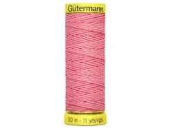 Gütermann Elastic Thread 10m – 2747