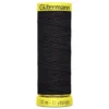 Gütermann Elastic Thread 10m – 5262 mørk blå