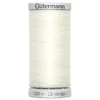 Gütermann Extra Strong M 782 100m – 111