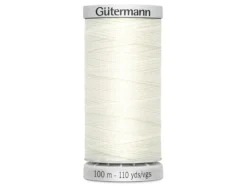 Gütermann Extra Strong M 782 100m – 111