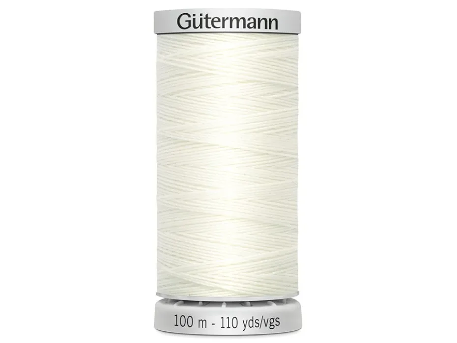 Gütermann Extra Strong M 782 100m – 111