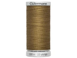 Gütermann Extra Strong M 782 100m – 887