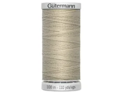 Gütermann Extra Strong M 782 100m – 722