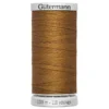 Gütermann Extra Strong M 782 100m – 448
