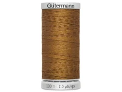 Gütermann Extra Strong M 782 100m – 448