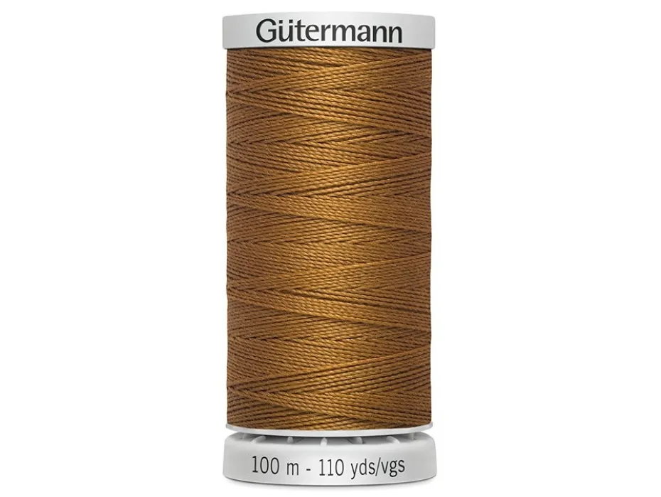 Gütermann Extra Strong M 782 100m – 448
