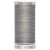 Gütermann Extra Strong M 782 100m – 040
