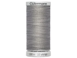 Gütermann Extra Strong M 782 100m – 040