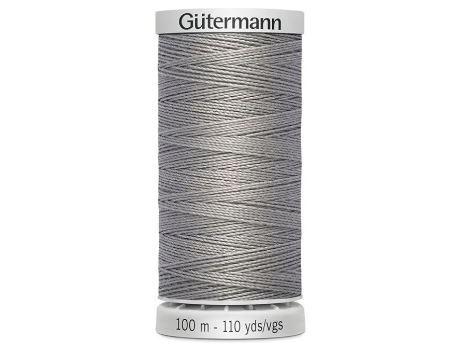 Gütermann Extra Strong M 782 100m – 040
