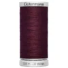 Gütermann Extra Strong M 782 100m – 369