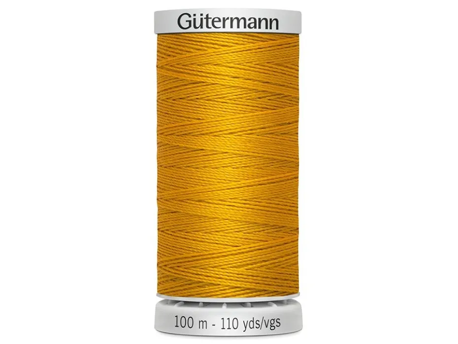 Gütermann Extra Strong M 782 100m – 362