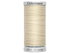 Gütermann Extra Strong M 782 100m – 169