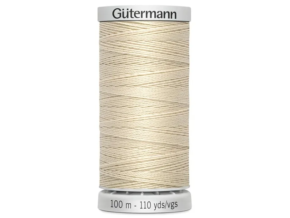 Gütermann Extra Strong M 782 100m – 169