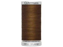 Gütermann Extra Strong M 782 100m – 650