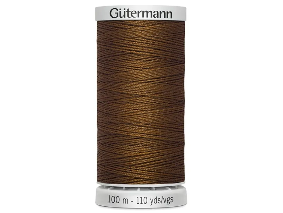 Gütermann Extra Strong M 782 100m – 650