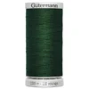 Gütermann Extra Strong M 782 100m – 707