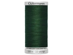 Gütermann Extra Strong M 782 100m – 707