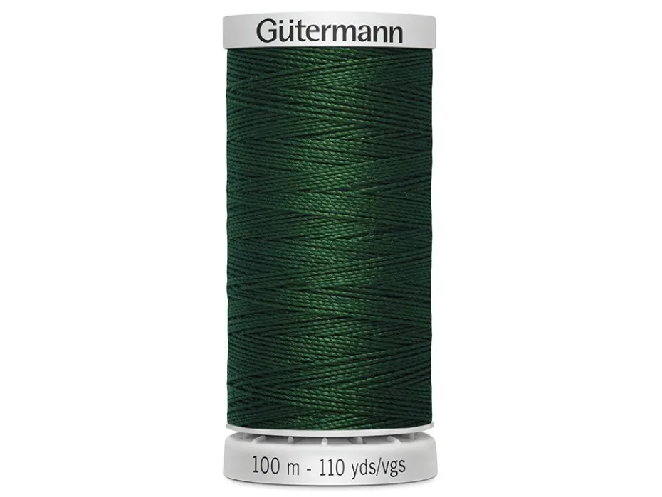 Gütermann Extra Strong M 782 100m – 707