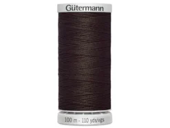Gütermann Extra Strong M 782 100m – 696