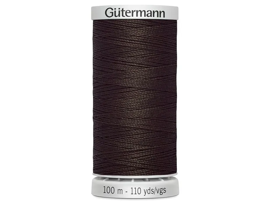 Gütermann Extra Strong M 782 100m – 696
