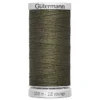 Gütermann Extra Strong M 782 100m – 676