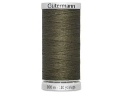 Gütermann Extra Strong M 782 100m – 676