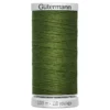 Gütermann Extra Strong M 782 100m – 585