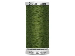 Gütermann Extra Strong M 782 100m – 585