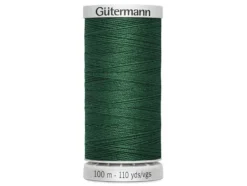 Gütermann Extra Strong M 782 100m – 340