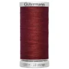 Gütermann Extra Strong M 782 100m – 221