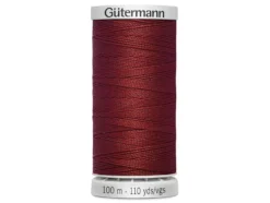 Gütermann Extra Strong M 782 100m – 221