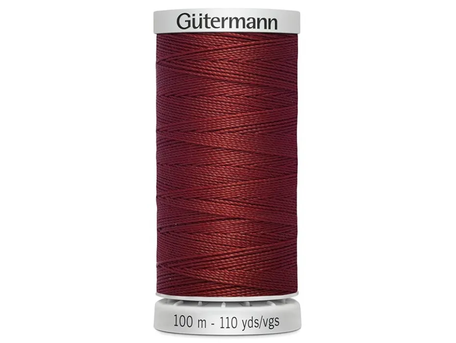 Gütermann Extra Strong M 782 100m – 221