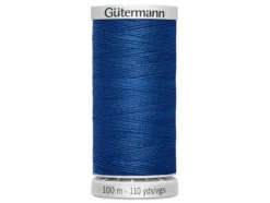Gütermann Extra Strong M 782 100m – 214