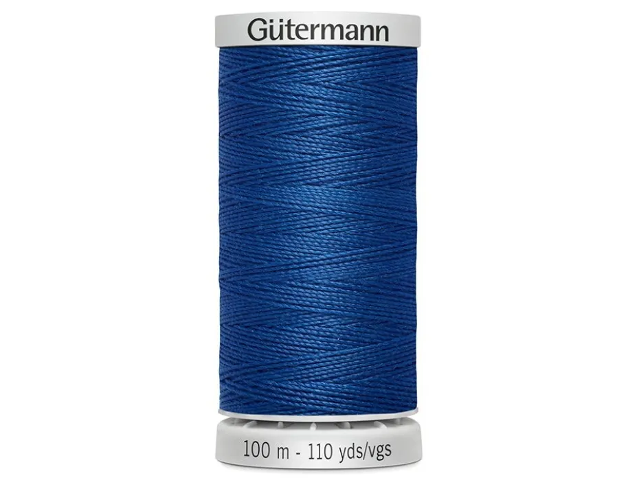 Gütermann Extra Strong M 782 100m – 214