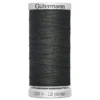 Gütermann Extra Strong M 782 100m – 036
