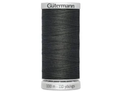 Gütermann Extra Strong M 782 100m – 036