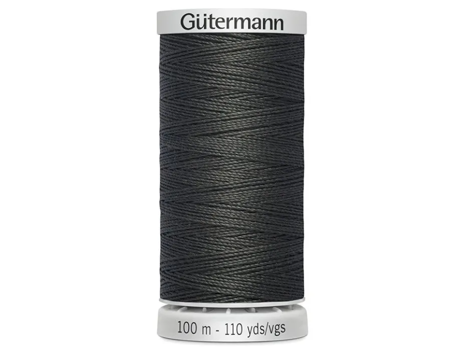 Gütermann Extra Strong M 782 100m – 036