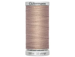 Gütermann Extra Strong M 782 100m – 991