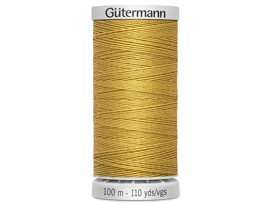 Gütermann Extra Strong M 782 100m – 968