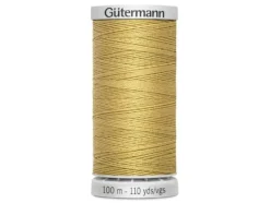 Gütermann Extra Strong M 782 100m – 893