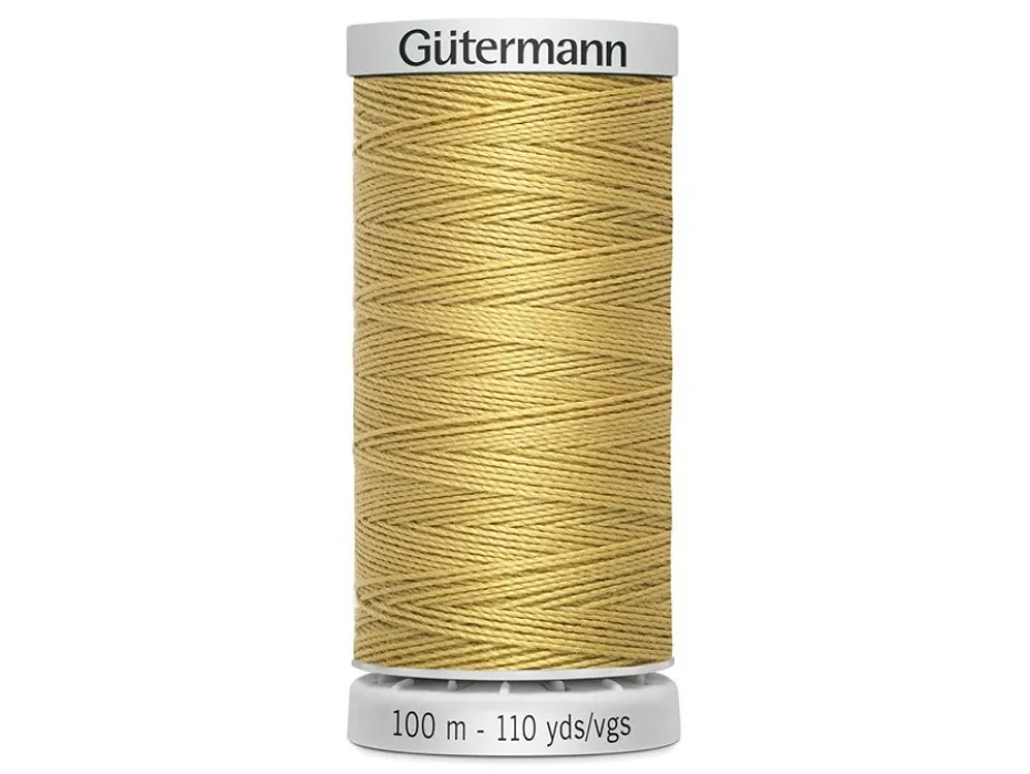 Gütermann Extra Strong M 782 100m – 893