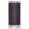 Gütermann Extra Strong M 782 100m – 540