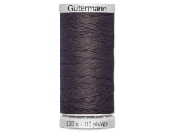 Gütermann Extra Strong M 782 100m – 540
