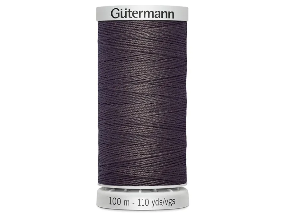 Gütermann Extra Strong M 782 100m – 540