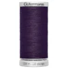 Gütermann Extra Strong M 782 100m – 512