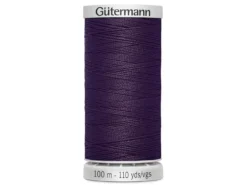 Gütermann Extra Strong M 782 100m – 512