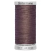 Gütermann Extra Strong M 782 100m – 428