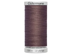 Gütermann Extra Strong M 782 100m – 428